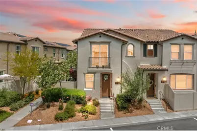 45445 Calle Cirros, Temecula, CA 92592 - Photo 1