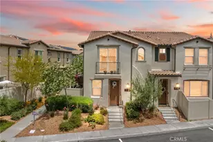 45445 Calle Cirros, Temecula, CA 92592 - Photo 1