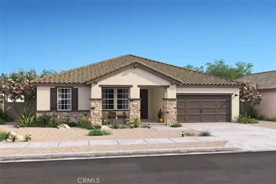 1824 Vincent Drive, Palmdale, CA 93551 - Photo 1