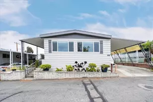 201 Bright Creek Ln, Oceanside, CA 92056 - Photo 1