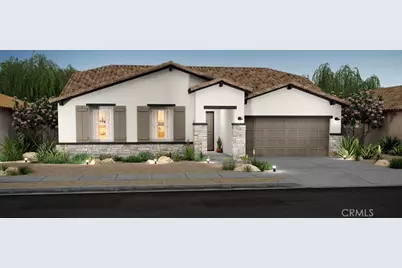 45052 W West View Drive, Lancaster, CA 93536 - Photo 1