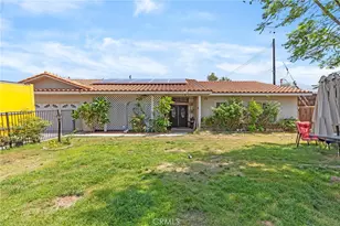 25785 Edgemont Ct, San Bernardino, CA 92404 - Photo 1