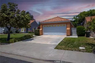 31858 Corte Priego, Temecula, CA 92592 - Photo 1