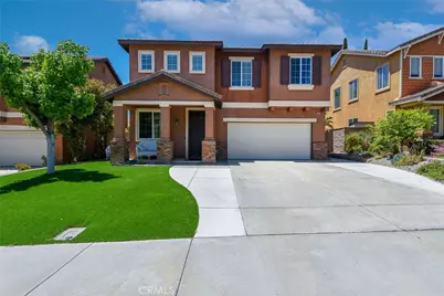 38919 Hickory Hill Court, Murrieta, CA 92563 - Photo 1
