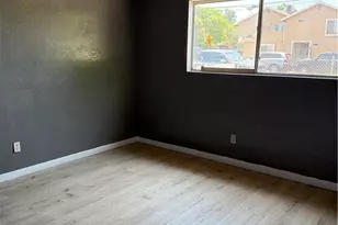 1030 W Latham Ave, Hemet, CA 92543 - Photo 1