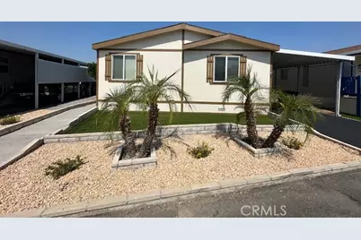 880 N. Lake Street #111, Hemet, CA 93544 - Photo 1