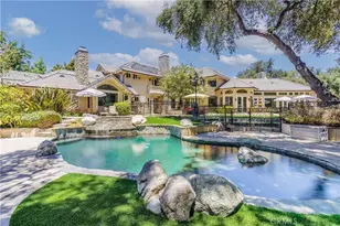 45200 Oak Manor Ct, Temecula, CA 92590 - Photo 1