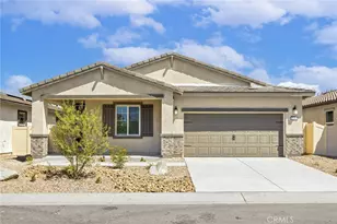 80523 Anacapa Dr, Indio, CA 92201 - Photo 1