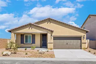 80533 Anacapa Dr, Indio, CA 92201 - Photo 1
