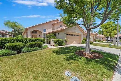 40455 Calle Lampara, Murrieta, CA 92562 - Photo 1