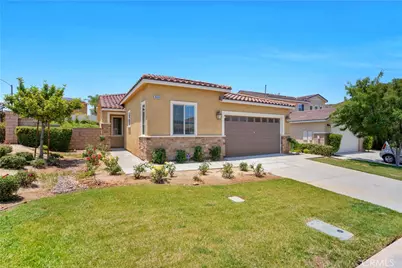 36658 Fantin Way, Lake Elsinore, CA 92532 - Photo 1