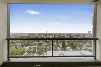 10724 Wilshire Boulevard #1010, Los Angeles, CA 90024 - Photo 1