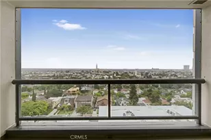 10724 Wilshire Blvd, Los Angeles, CA 90024 - Photo 1