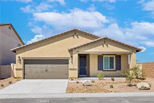 80525 Anacapa Dr, Indio, CA 92201 - Photo 1