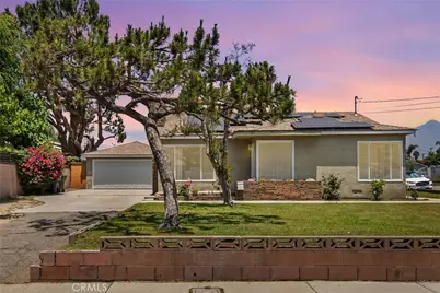 5342 Kingsley Street, Montclair, CA 91763 - Photo 1