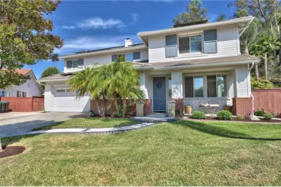 31264 Jura Court, Temecula, CA 92591 - Photo 1