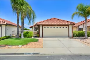 27106 Rangewood St, Menifee, CA 92586 - Photo 1