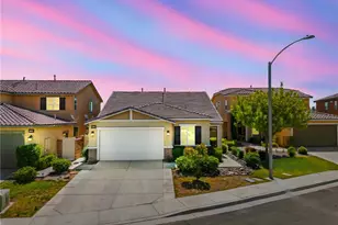 36432 Chervil Ct, Lake Elsinore, CA 92532 - Photo 1