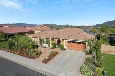 44655 Howell Mountain Street, Temecula, CA 92592 - Photo 1