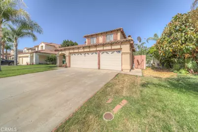 15576 Carmel Verde Lane, Moreno Valley, CA 92551 - Photo 1