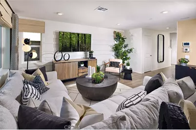 8504 Peachwillow Court, Jurupa Valley, CA 92509 - Photo 1