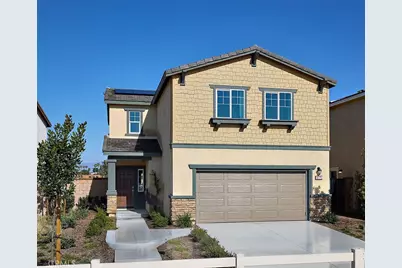 8284 Perada Street, Jurupa Valley, CA 92509 - Photo 1