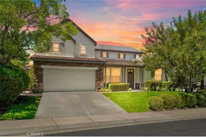 35763 Stock St, Murrieta, CA 92562 - Photo 1