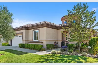 29530 Winding Brook Drive, Menifee, CA 92584 - Photo 1