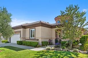 29530 Winding Brook Dr, Menifee, CA 92584 - Photo 1