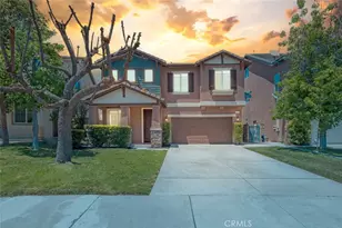 31666 Rosales Ave, Murrieta, CA 92563 - Photo 1