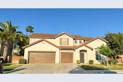 26164 Manzanita Street, Murrieta, CA 92563 - Photo 1