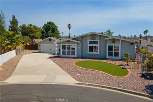 44607 Grovewood Cir, Hemet, CA 92544 - Photo 1