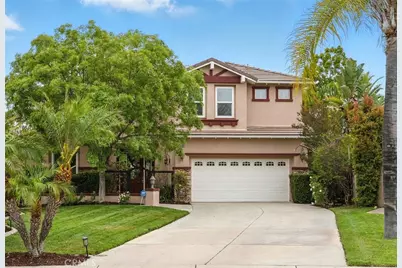 45242 Oakville Court, Temecula, CA 92592 - Photo 1