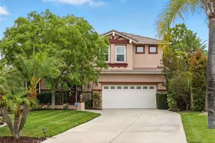 45242 Oakville Ct, Temecula, CA 92592 - Photo 1