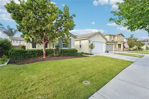 29595 Pleasant Paseo Cove, Menifee, CA 92585 - Photo 1