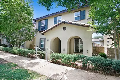 4533 Filson Street, Riverside, CA 92507 - Photo 1