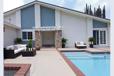 1717 Morning Sun Avenue, Walnut, CA 91789 - Photo 1