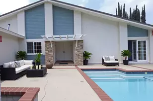 1717 Morning Sun Ave, Walnut, CA 91789 - Photo 1