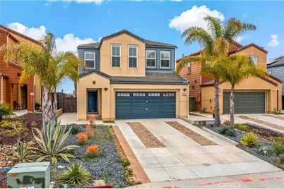 50 Tamarindo Way, Chula Vista, CA 91911 - Photo 1