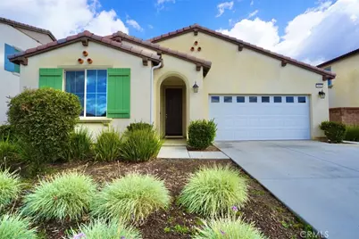 3042 Eveningcloud Street, Hemet, CA 92543 - Photo 1