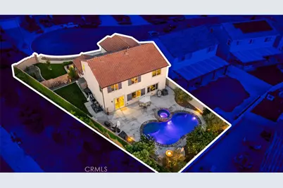 25072 Bridlewood Circle, Menifee, CA 92584 - Photo 1