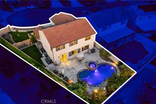 25072 Bridlewood Cir, Menifee, CA 92584 - Photo 1