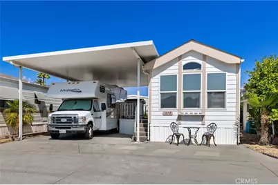 1279 Heritage Ranch Road, San Jacinto, CA 92583 - Photo 1