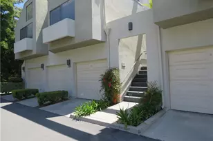 5744 E Creekside Ave, Orange, CA 92869 - Photo 1