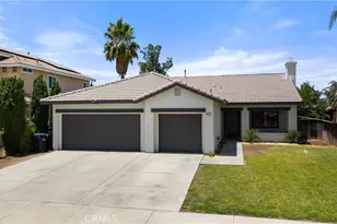 26577 Trumble Rd, Menifee, CA 92585 - Photo 1