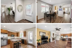 197 Inkster Way, Hemet, CA 92545 - Photo 1