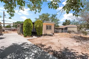 19096 Danbury Ave, Hesperia, CA 92345 - Photo 1