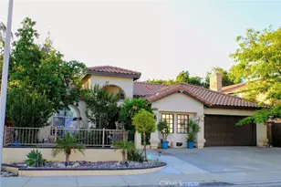 1447 Genoa Ln, San Jacinto, CA 92583 - Photo 1