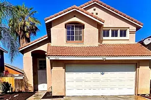 1060 Wilson Ave, Perris, CA 92571 - Photo 1