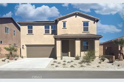 62460 Highwing Street, Desert Hot Springs, CA 92440 - Photo 1